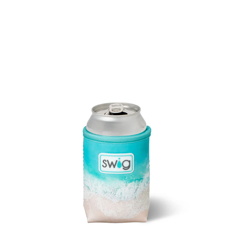 Swig High Tide Can Coolie