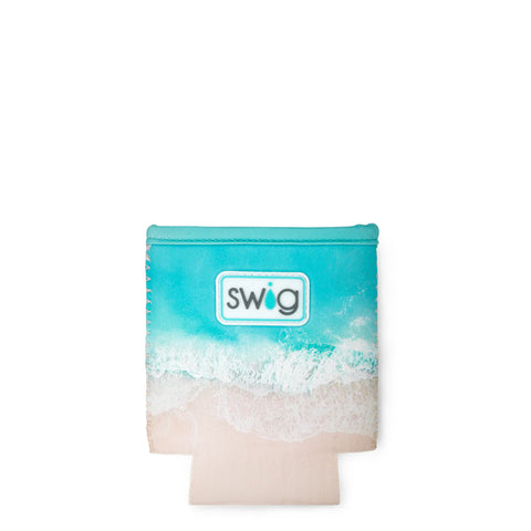 Swig High Tide Can Coolie