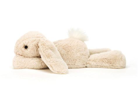 JELLYCAT SMUDGE RABBIT