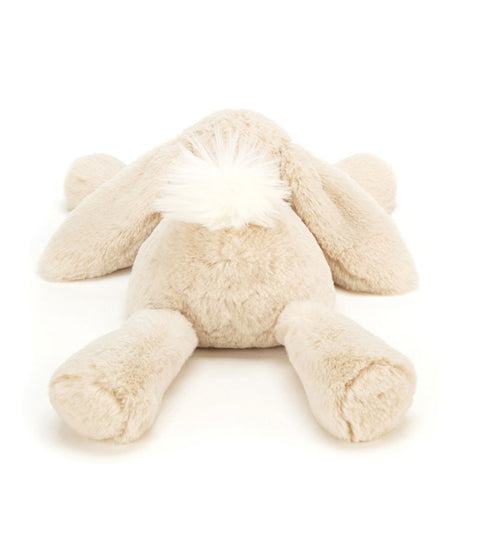 JELLYCAT SMUDGE RABBIT
