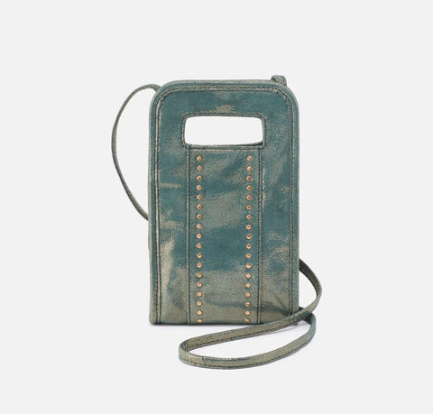 Hobo ACE Phone Crossbody