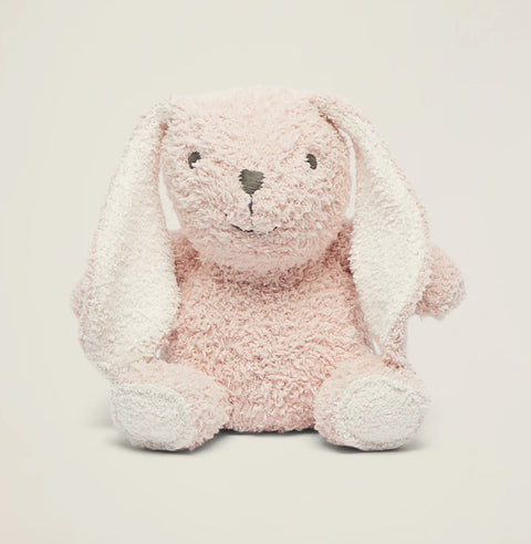 Barefoot Dreams CozyChic® Bunny Buddie