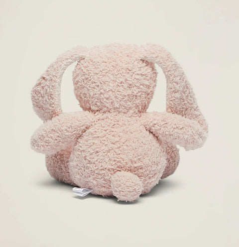 Barefoot Dreams CozyChic® Bunny Buddie