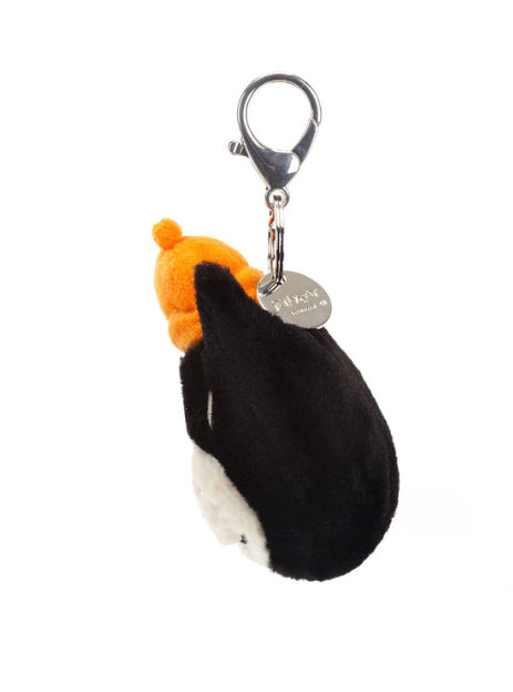 JELLYCAT JACK BAG CHARM