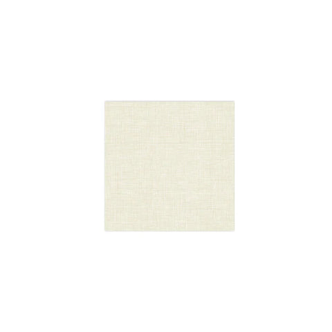 NEW Vietri Papersoft Napkins Easy Taupe Cocktail Napkins (Pack Of 20)