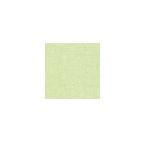 NEW Vietri Papersoft Napkins Easy Green Cocktail Napkins (Pack Of 20)