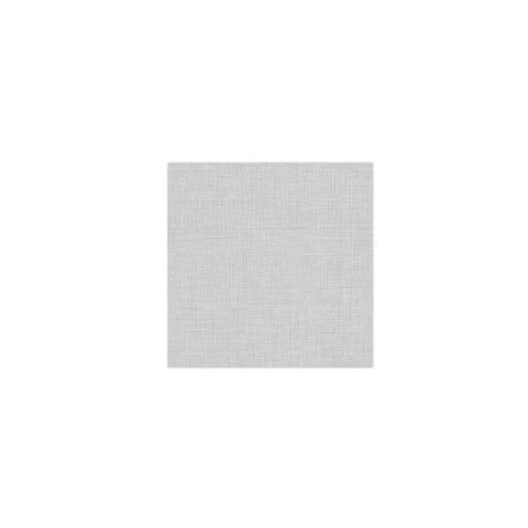 Vietri Papersoft Napkins Easy Light Gray Cocktail Napkins (Pack Of 20)