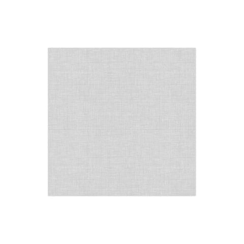 NEW Vietri Papersoft Napkins Easy Light Gray Dinner Napkins (Pack Of 20)
