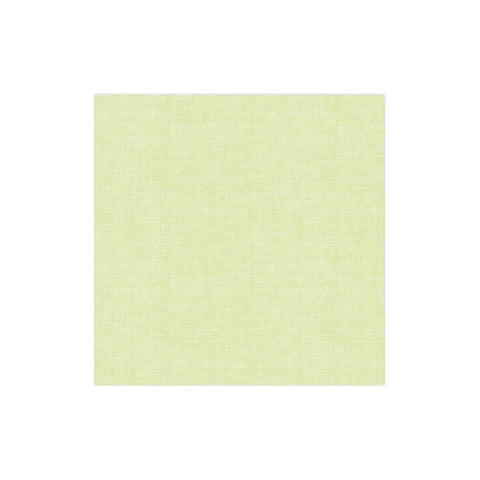 NEW Vietri Papersoft Napkins Easy Green Dinner Napkins (Pack Of 20)