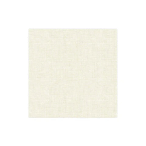 NEW Vietri Papersoft Napkins Easy Taupe Dinner Napkins (Pack Of 20)