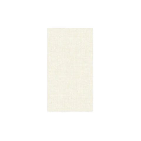 NEW Vietri Papersoft Napkins Easy Taupe Guest Towels (Pack Of 20)