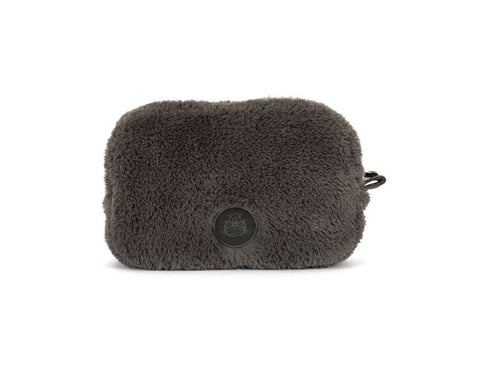 JELLYCAT PEANUT PENGUIN POUCH
