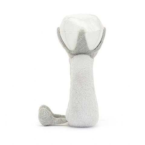 JELLYCAT AMUSEABLE DIAMOND RING