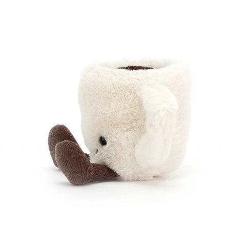 JELLYCAT AMUSEABLE ESPRESSO CUP