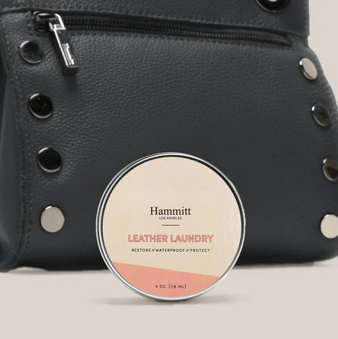 Hammitt Leather Laundry Leather Conditioner