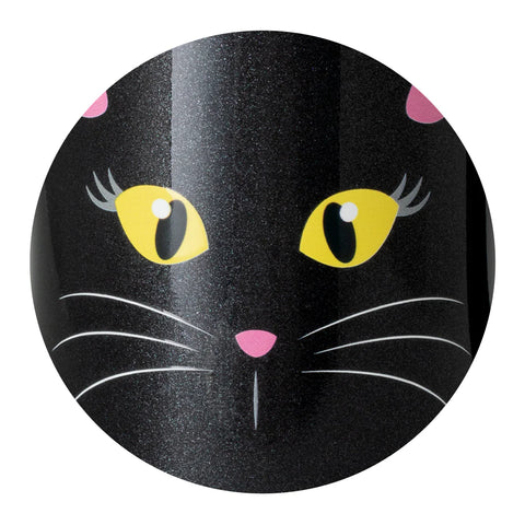 Swig Boo Crew Cat