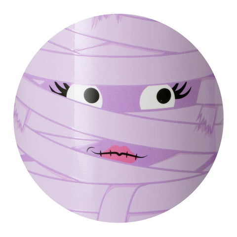 Swig Boo Crew Mummy 