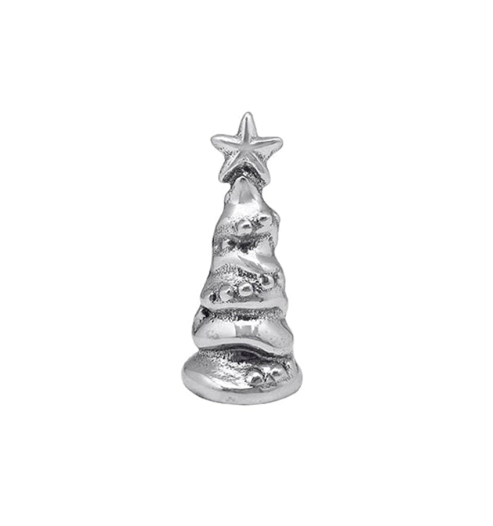 Christmas Tree Napkin Weight - Thumbnail 2