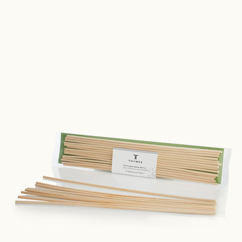 Thymes Diffuser Reed Refill