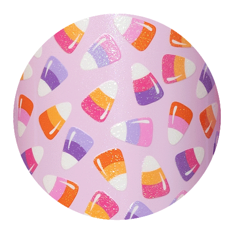 Swig Candy Corn