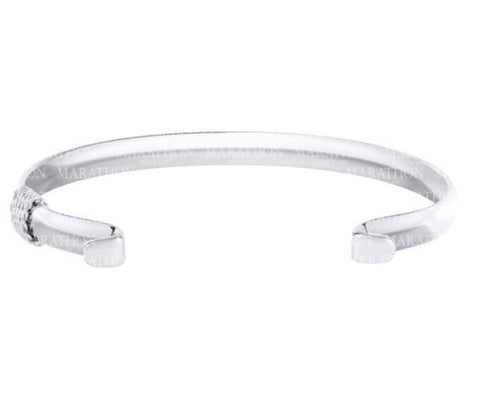 LeStage Narrow with Rope Convertible Bracelet 7.5