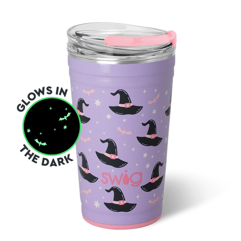 Swig Spellbound Party Cup 24oz