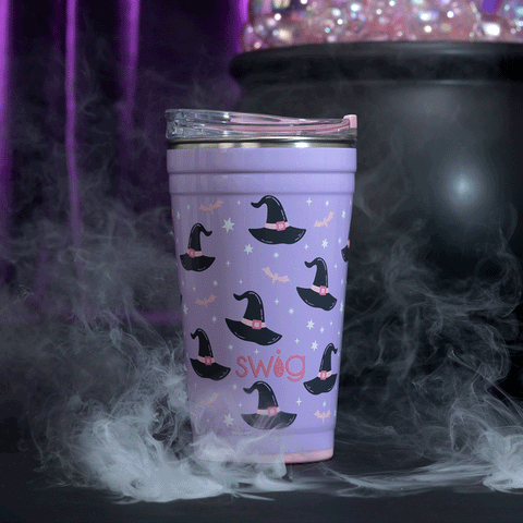 Swig Spellbound Party Cup 24oz