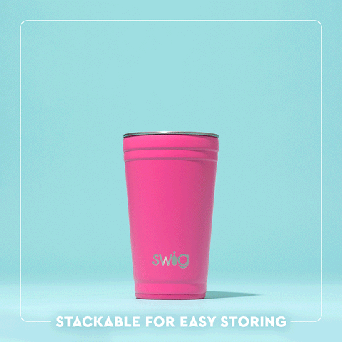 Swig Spellbound Party Cup 24oz