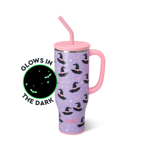 Swig Spellbound Mega Mug 30oz