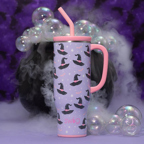 Swig Spellbound Mega Mug 30oz
