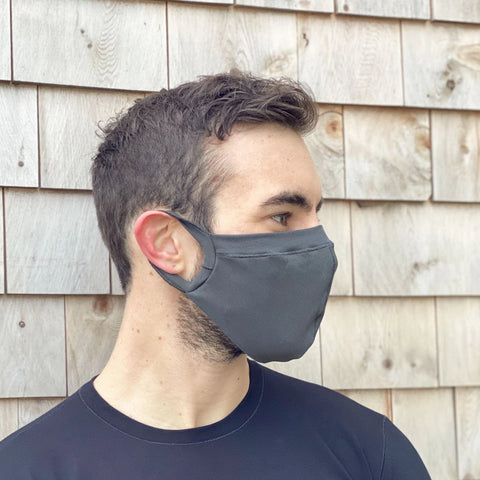 Angelrox Whisper Face Mask Tissue Ore