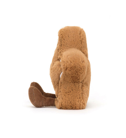 JELLYCAT AMUSEABLE STAR COOKIE