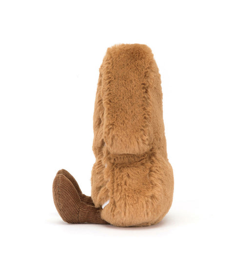 JELLYCAT AMUSEABLE TREE COOKIE