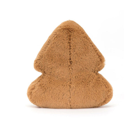 JELLYCAT AMUSEABLE TREE COOKIE