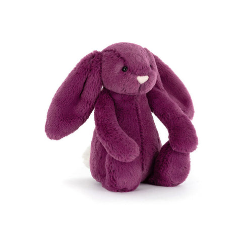 JELLYCAT BASHFUL ALLIUM BUNNY