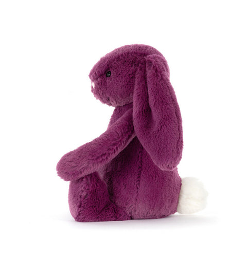 JELLYCAT BASHFUL ALLIUM BUNNY