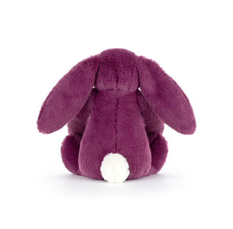 JELLYCAT BASHFUL ALLIUM BUNNY