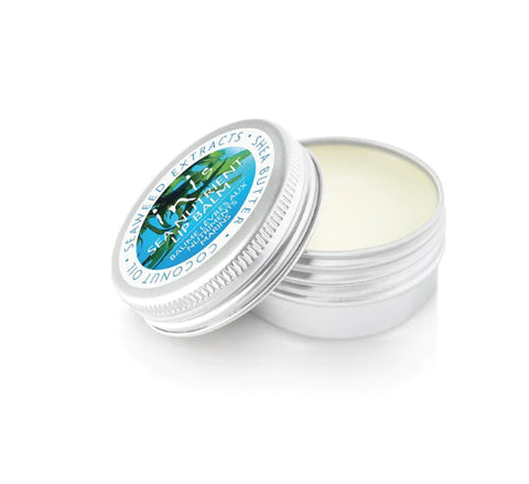 Inis the Energy of the Sea Nutrient Lip Balm