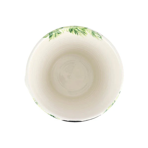 Vietri Nutcrackers Ice Bucket