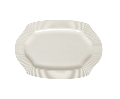 NEW Nora Fleming Pretty Platter