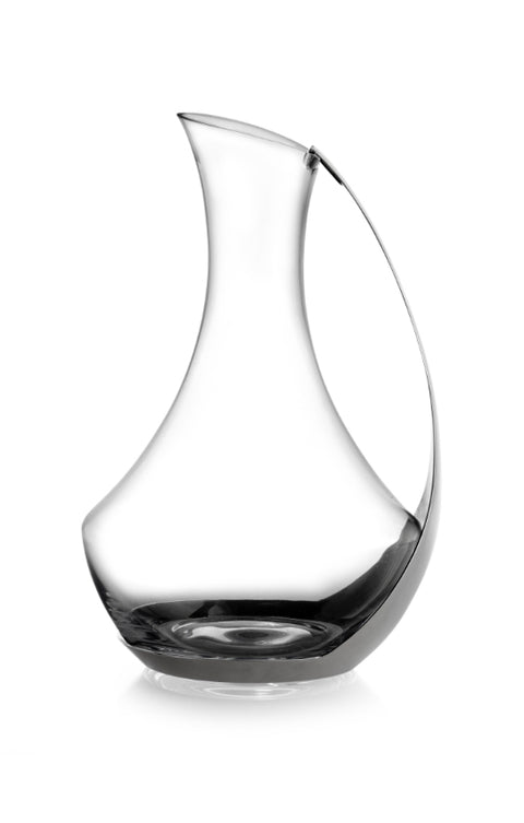 Nambe’ Vie Wine Pitcher