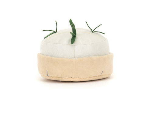 JELLYCAT AMUSEABLE CAMEMBERT