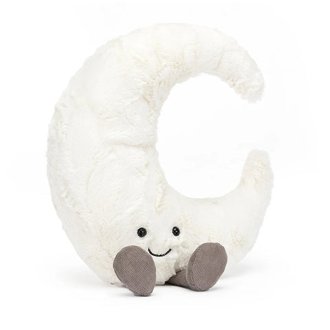 JELLYCAT AMUSEABLE MOON