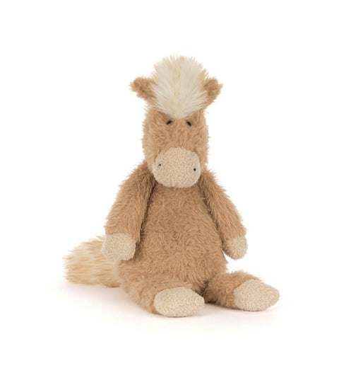 JELLYCAT CANTERNEIGH PONY