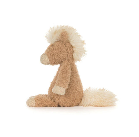 JELLYCAT CANTERNEIGH PONY