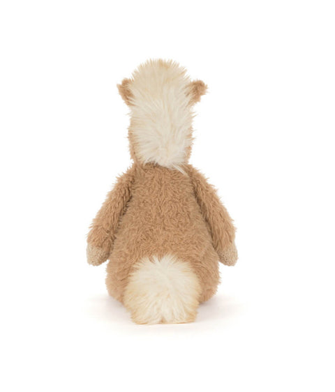 JELLYCAT CANTERNEIGH PONY