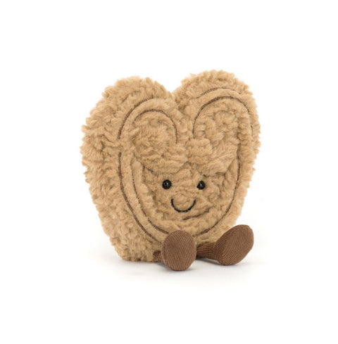 JELLYCAT AMUSEABLE PHILIPPE PALMIER