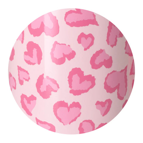 Swig Wild At Heart Mega Mug 30 oz