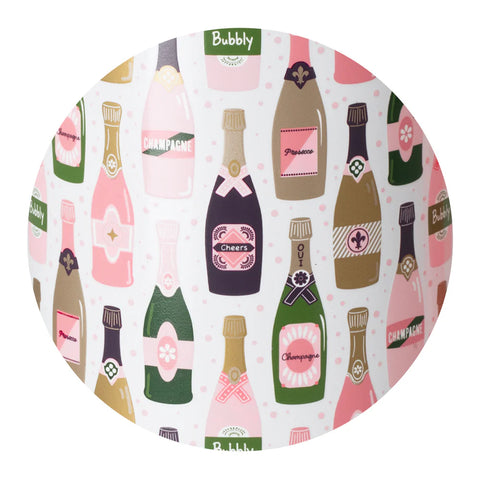 Swig Bubbly Stemless Flute 6 oz