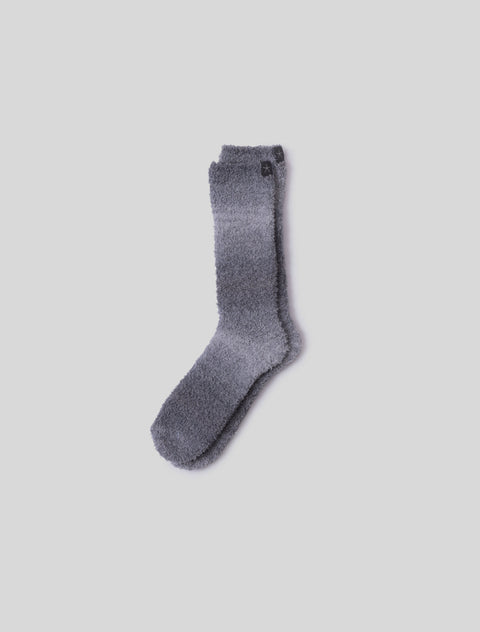 Barefoot Dreams CozyChic® Spacedye Socks
